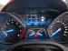 Ford Kuga 1.5T Trend auto - Thumbnail 23