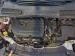Ford Kuga 1.5T Trend auto - Thumbnail 24