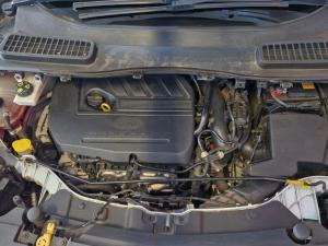 Ford Kuga 1.5T Trend auto - Image 24