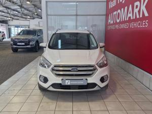 Ford Kuga 1.5T Trend auto - Image 2