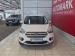 Ford Kuga 1.5T Trend auto - Thumbnail 2