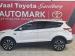 Ford Kuga 1.5T Trend auto - Thumbnail 3