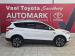 Ford Kuga 1.5T Trend auto - Thumbnail 4