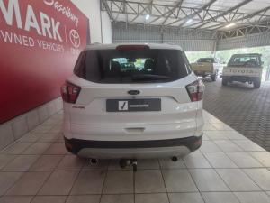 Ford Kuga 1.5T Trend auto - Image 5