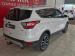 Ford Kuga 1.5T Trend auto - Thumbnail 6