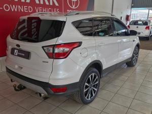 Ford Kuga 1.5T Trend auto - Image 6