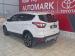 Ford Kuga 1.5T Trend auto - Thumbnail 7