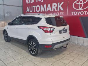 Ford Kuga 1.5T Trend auto - Image 7