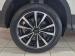 Ford Kuga 1.5T Trend auto - Thumbnail 8