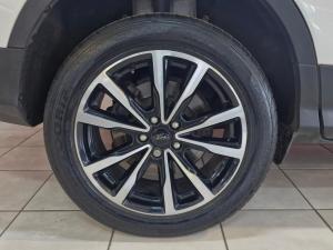 Ford Kuga 1.5T Trend auto - Image 8