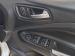 Ford Kuga 1.5T Trend auto - Thumbnail 9