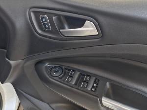 Ford Kuga 1.5T Trend auto - Image 9
