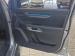 Ford Ranger 3.0TD V6 double cab Platinum 4WD - Thumbnail 10