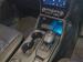 Ford Ranger 3.0TD V6 double cab Platinum 4WD - Thumbnail 11