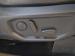 Ford Ranger 3.0TD V6 double cab Platinum 4WD - Thumbnail 12