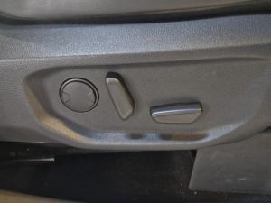 Ford Ranger 3.0TD V6 double cab Platinum 4WD - Image 12