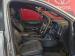 Ford Ranger 3.0TD V6 double cab Platinum 4WD - Thumbnail 13