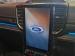 Ford Ranger 3.0TD V6 double cab Platinum 4WD - Thumbnail 14