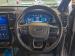 Ford Ranger 3.0TD V6 double cab Platinum 4WD - Thumbnail 15