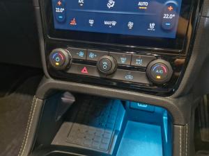 Ford Ranger 3.0TD V6 double cab Platinum 4WD - Image 16