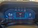 Ford Ranger 3.0TD V6 double cab Platinum 4WD - Thumbnail 17