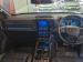 Ford Ranger 3.0TD V6 double cab Platinum 4WD - Thumbnail 19
