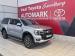 Ford Ranger 3.0TD V6 double cab Platinum 4WD - Thumbnail 1