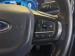 Ford Ranger 3.0TD V6 double cab Platinum 4WD - Thumbnail 20
