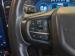 Ford Ranger 3.0TD V6 double cab Platinum 4WD - Thumbnail 21