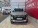 Ford Ranger 3.0TD V6 double cab Platinum 4WD - Thumbnail 2