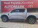 Ford Ranger 3.0TD V6 double cab Platinum 4WD - Thumbnail 3