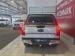 Ford Ranger 3.0TD V6 double cab Platinum 4WD - Thumbnail 5
