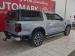 Ford Ranger 3.0TD V6 double cab Platinum 4WD - Thumbnail 6