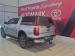 Ford Ranger 3.0TD V6 double cab Platinum 4WD - Thumbnail 7