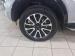 Ford Ranger 3.0TD V6 double cab Platinum 4WD - Thumbnail 8