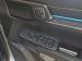 Ford Ranger 3.0TD V6 double cab Platinum 4WD - Thumbnail 9