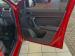 Renault Kiger 1.0 Turbo Intens auto - Thumbnail 10