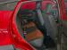 Renault Kiger 1.0 Turbo Intens auto - Thumbnail 11