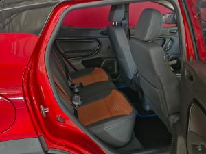 Renault Kiger 1.0 Turbo Intens auto - Image 11