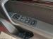 Renault Kiger 1.0 Turbo Intens auto - Thumbnail 12