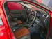 Renault Kiger 1.0 Turbo Intens auto - Thumbnail 13