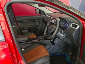Renault Kiger 1.0 Turbo Intens auto - Image 13