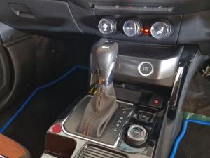 Renault Kiger 1.0 Turbo Intens auto - Image 14