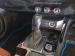 Renault Kiger 1.0 Turbo Intens auto - Thumbnail 14