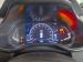 Renault Kiger 1.0 Turbo Intens auto - Thumbnail 15