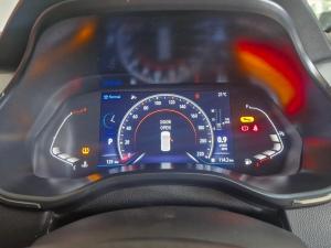 Renault Kiger 1.0 Turbo Intens auto - Image 15