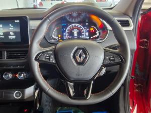 Renault Kiger 1.0 Turbo Intens auto - Image 16