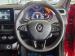 Renault Kiger 1.0 Turbo Intens auto - Thumbnail 16