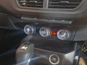 Renault Kiger 1.0 Turbo Intens auto - Image 17