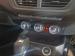 Renault Kiger 1.0 Turbo Intens auto - Thumbnail 17